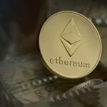 Dónde comprar Ethereum en España