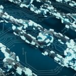 Qué es un ETF bitcoin