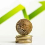 A qué precio puede llegar el Ethereum